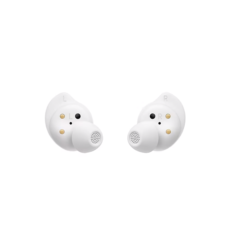 SAMSUNG GALAXY BUDS FE R400N