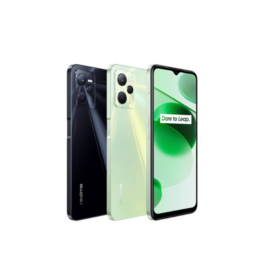 REALME C35 (128GB/6G)