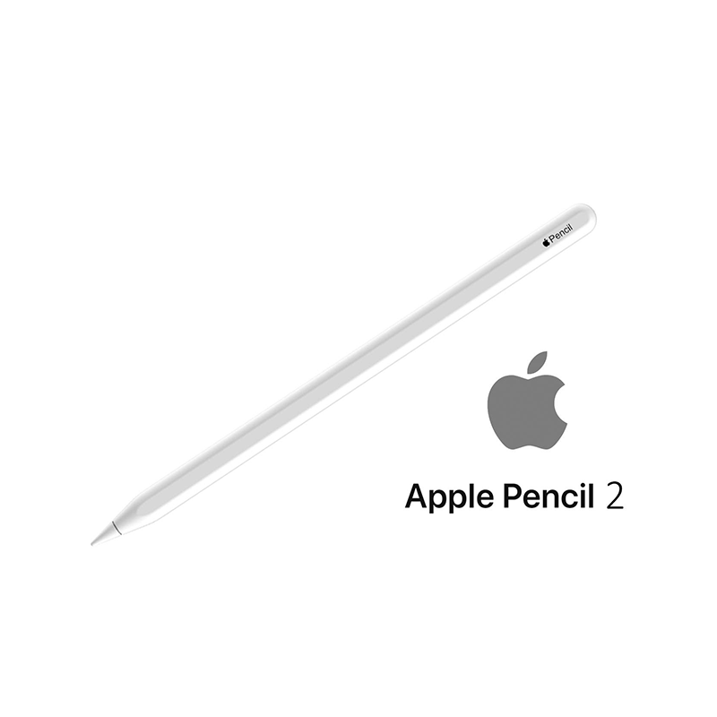 Apple Pencil (2nd generation) A2051