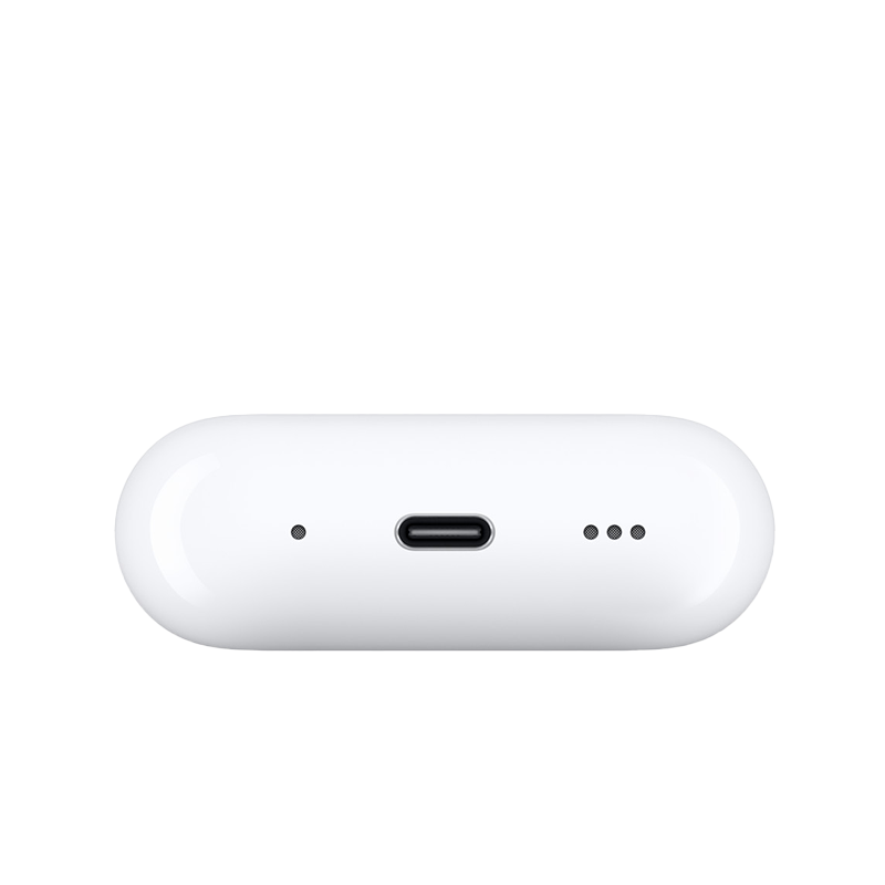 APPLE AIRPODS PRO 2 CHARGING WIRELESS (TYPE C) 2023