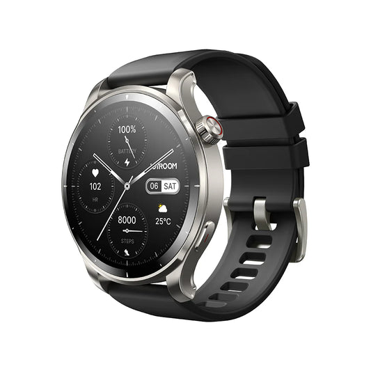 Joyroom Ventore Series Smart Watch JR-FV1