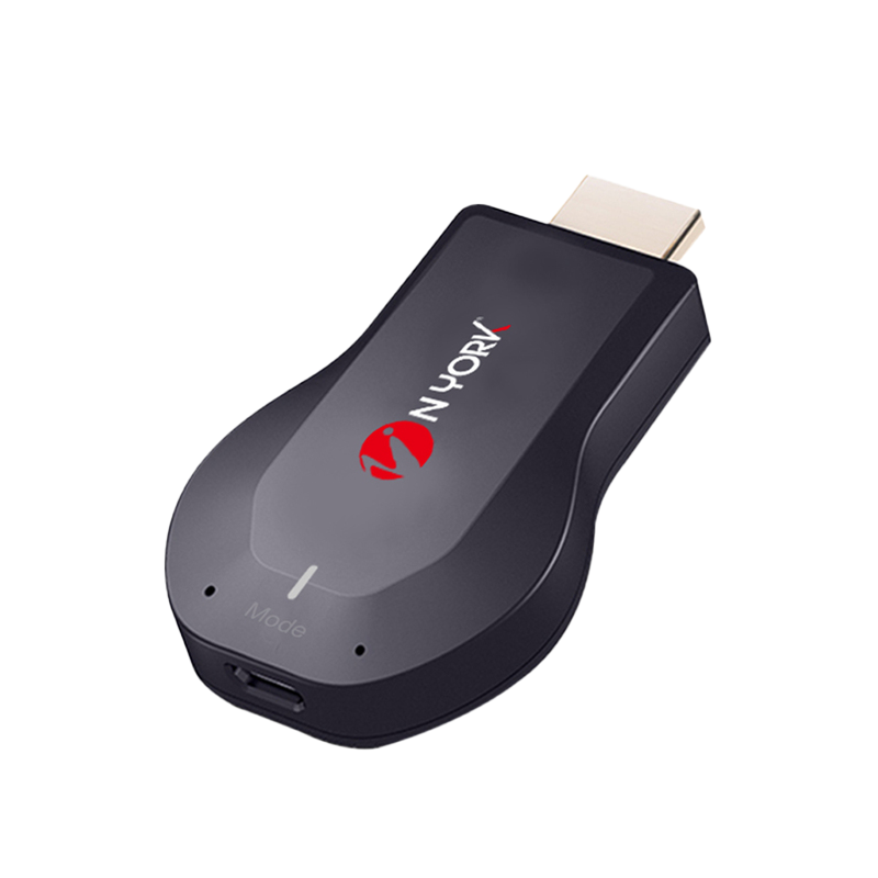 N york mobile hdmi dongle