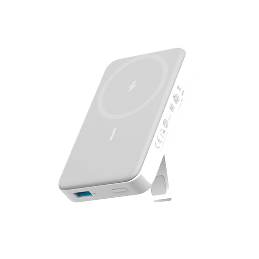 Anker 622 Magnetic Battery (MagGo)