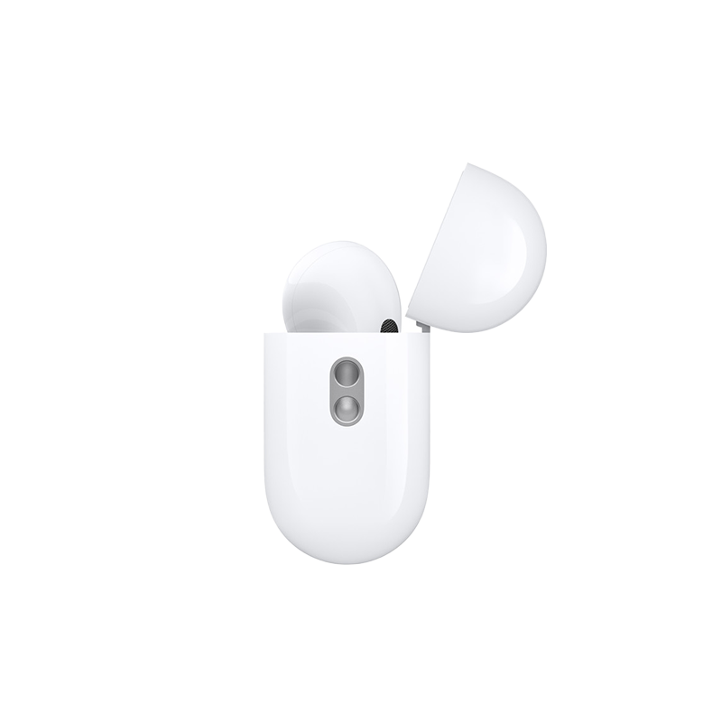 APPLE AIRPODS PRO 2 CHARGING WIRELESS (TYPE C) 2023