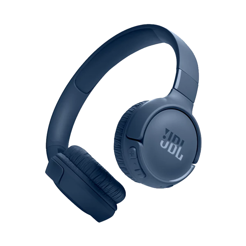 JBL Tune 520BT Wireless Headphones