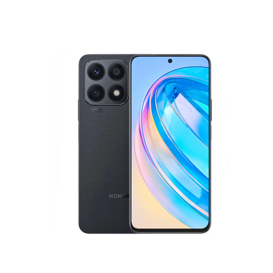 HONOR X8A 128GB/8G