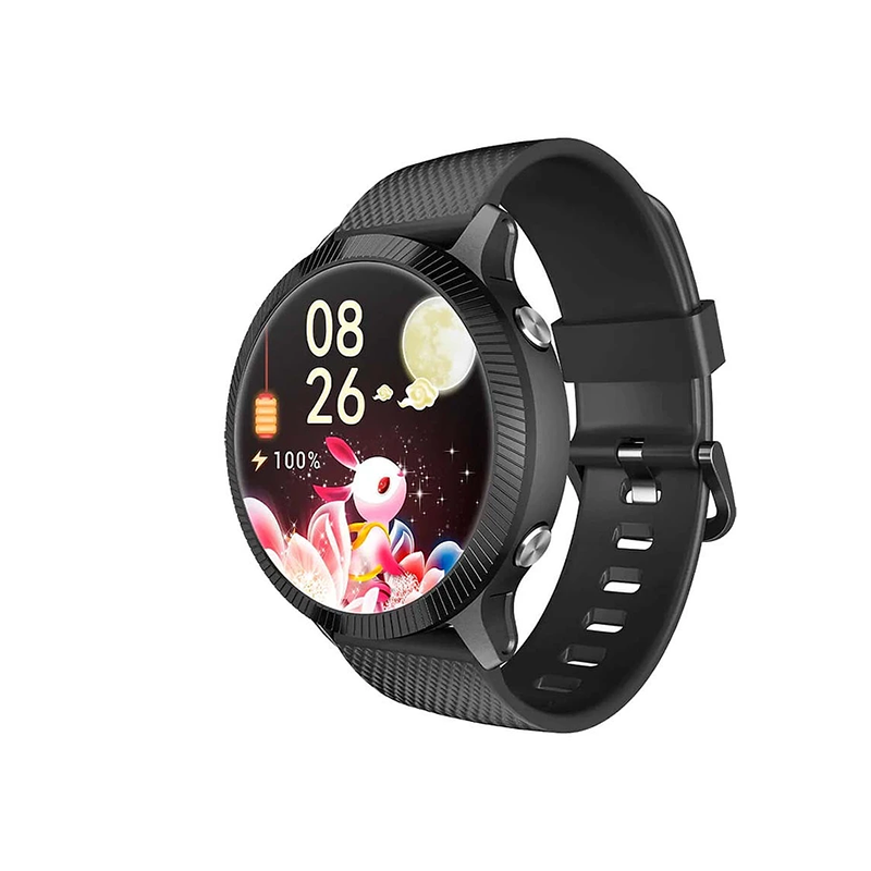 BLACK VIEW SMART WATCH R8 PRO