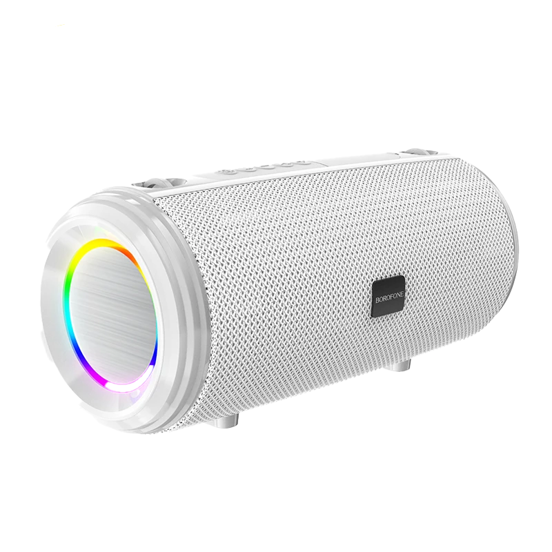 BOROFONE Wireless Speaker Bluetooth