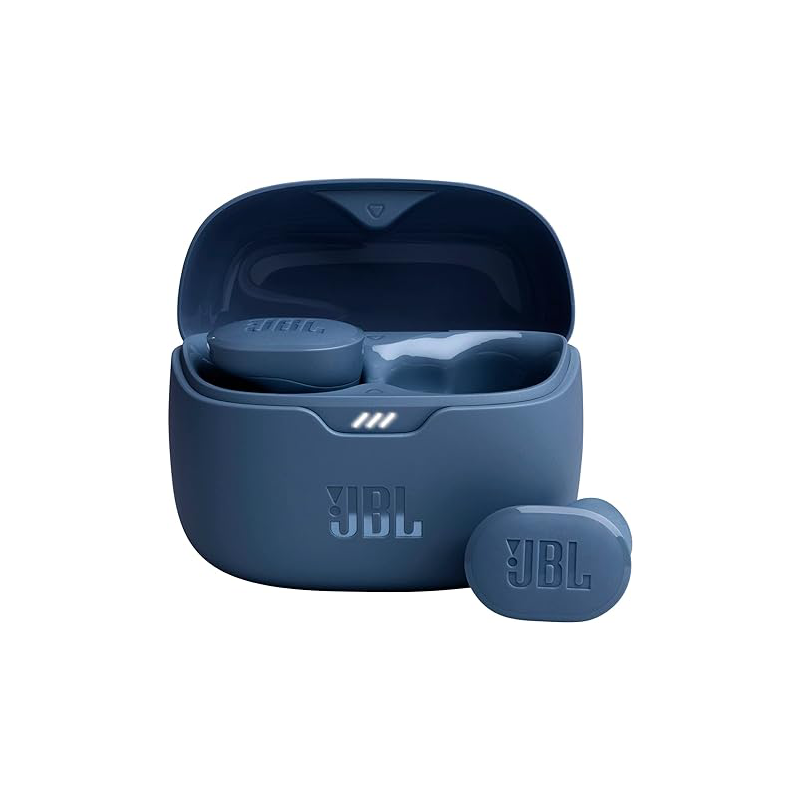 JBL TUNE BUDS PERFECT FIT