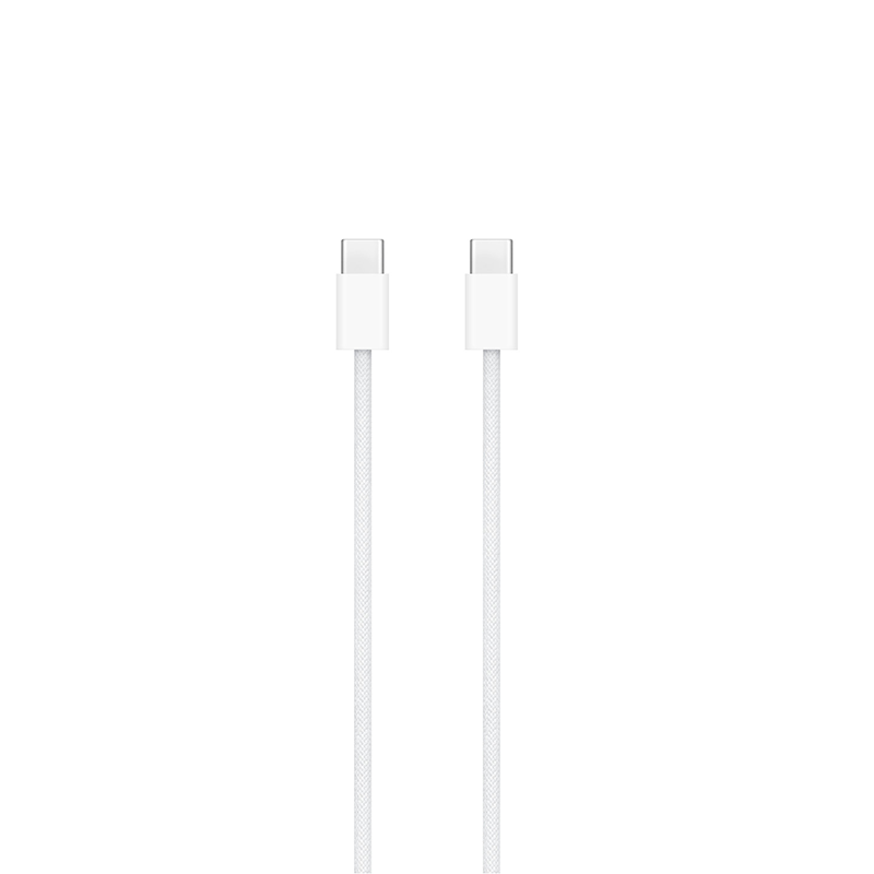 APPLE USB-C 60W CHARGER CABLE (1m)