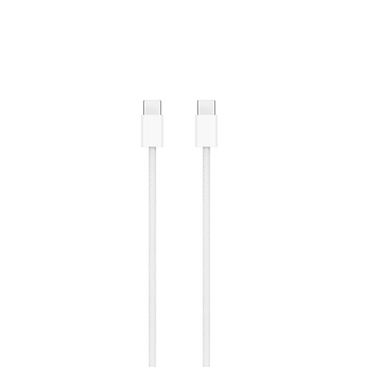 APPLE USB-C 60W CHARGER CABLE (1m)