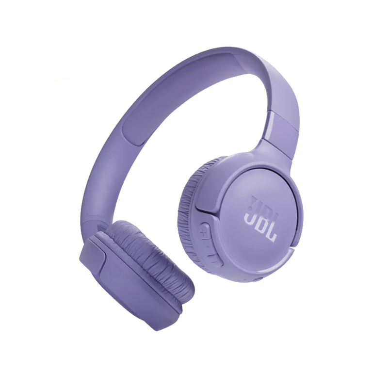 JBL Tune 520BT Wireless Headphones