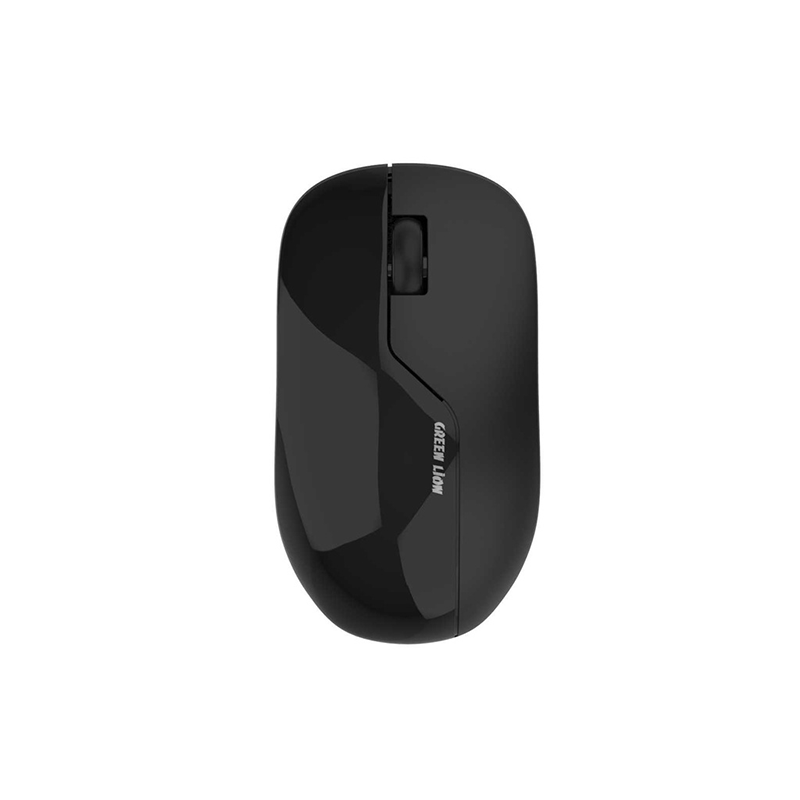 Green Lion G730 Wireless Mouse