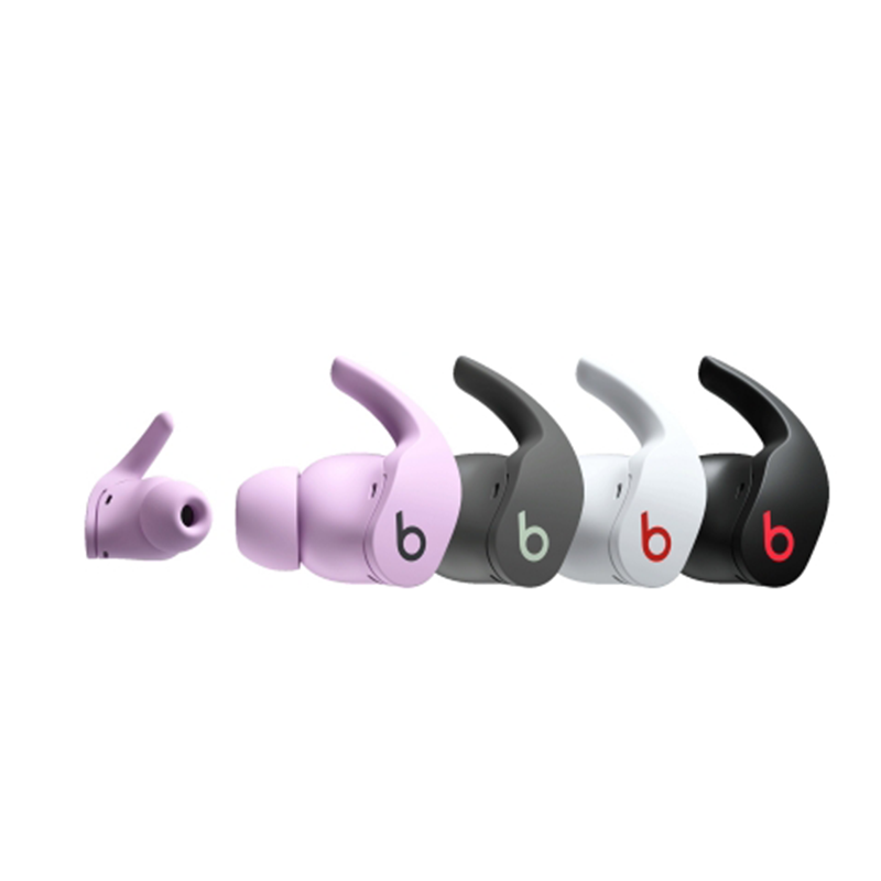 BEATS FIT PRO