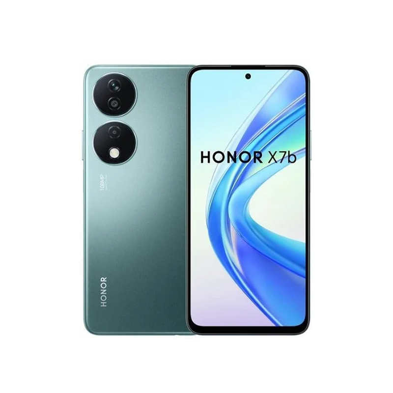 HONOR X7B 256GB/6G