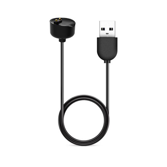 Magnetic Charging Cable for Xiaomi Mi Band 5 6 7