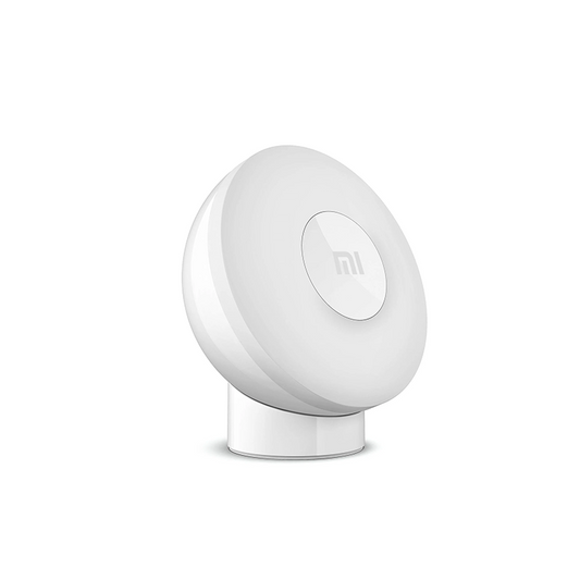 MI MOTION ACTIVATED NIGHT LIGHT 2