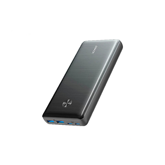 Anker PowerCore III Elite 26K 87W On The Go Laptop Charger