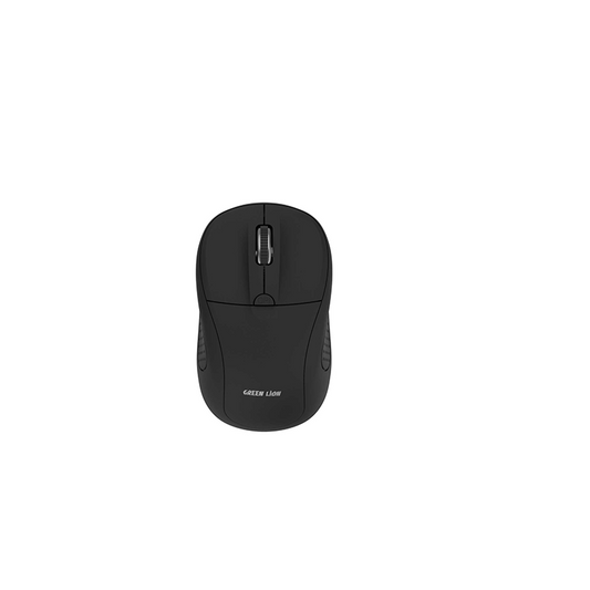 GREEN LION G200 WIRELESS MOUSE