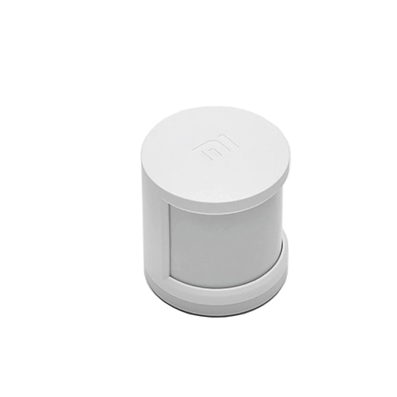 MI MOTION SENSOR