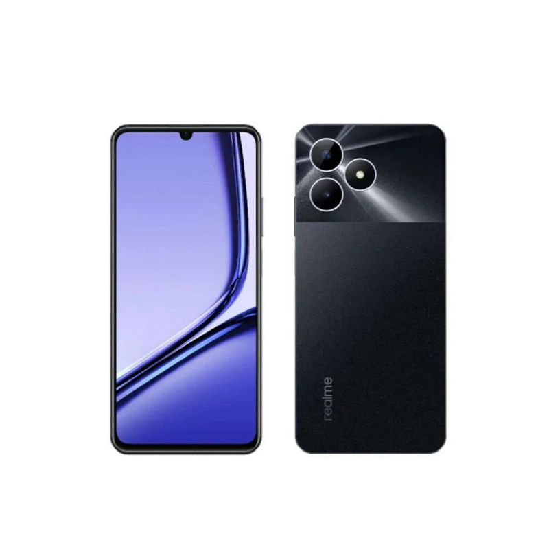 REALME NOTE 50 (64GB / 3G)