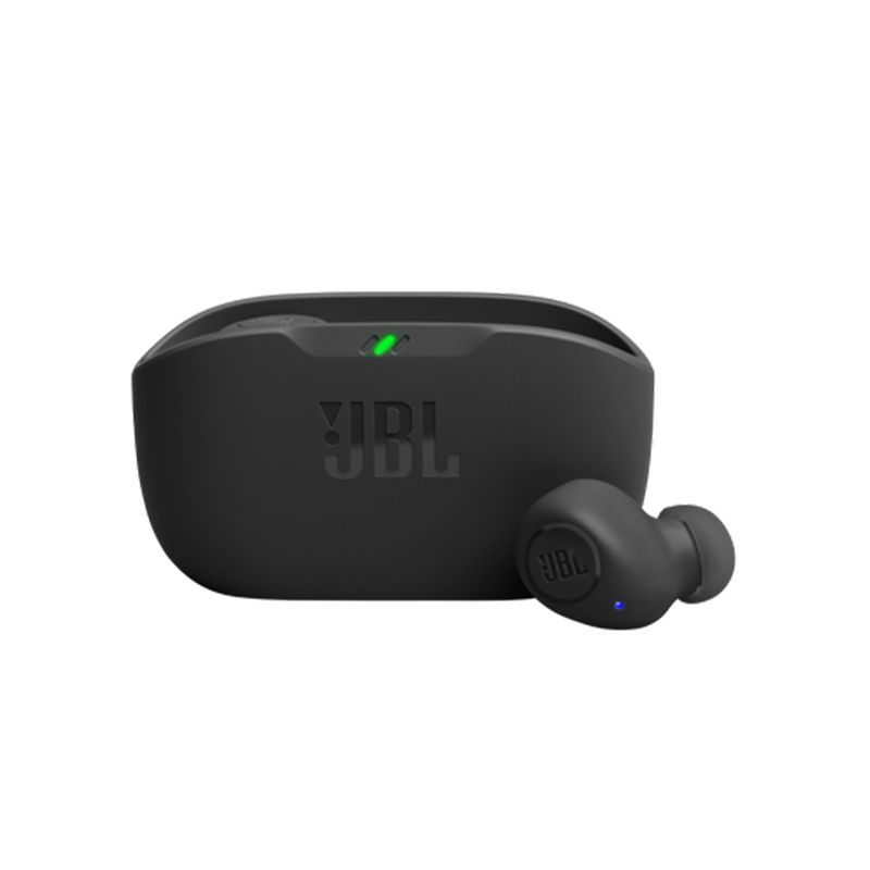 JBL WAVE BUDS