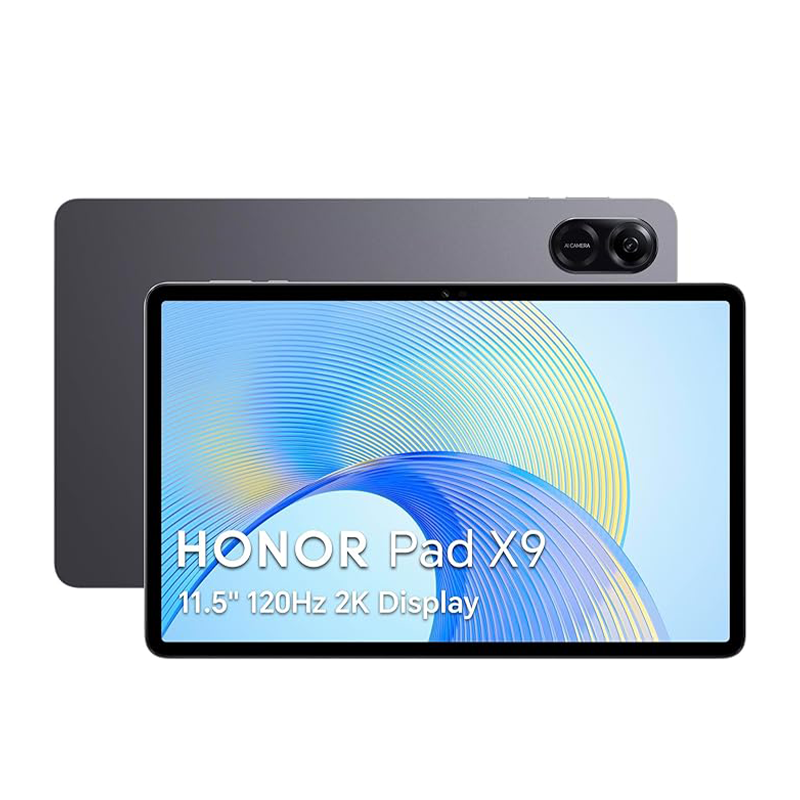 HONOR pad X9 128GB / 4G