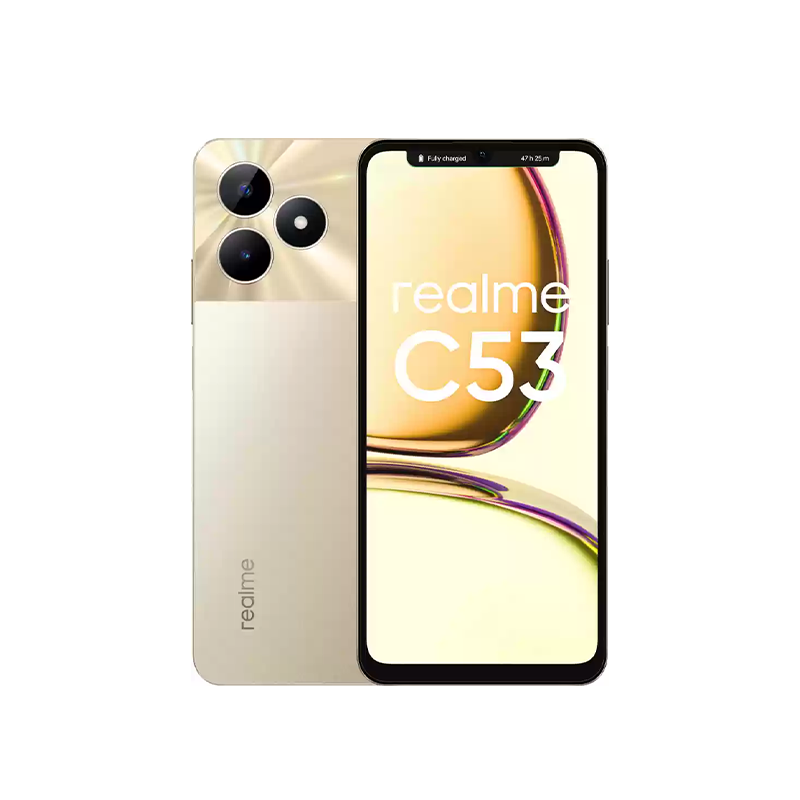 REALME C53 128GB/6G