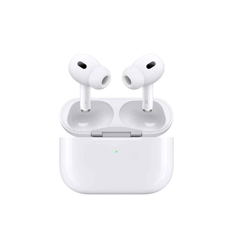 APPLE AIRPODS PRO 2 CHARGING WIRELESS (TYPE C) 2023