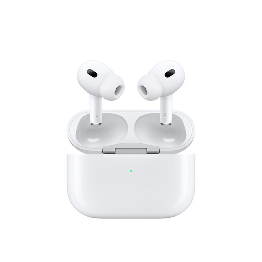 APPLE AIRPODS PRO 2 CHARGING WIRELESS (TYPE C) 2023