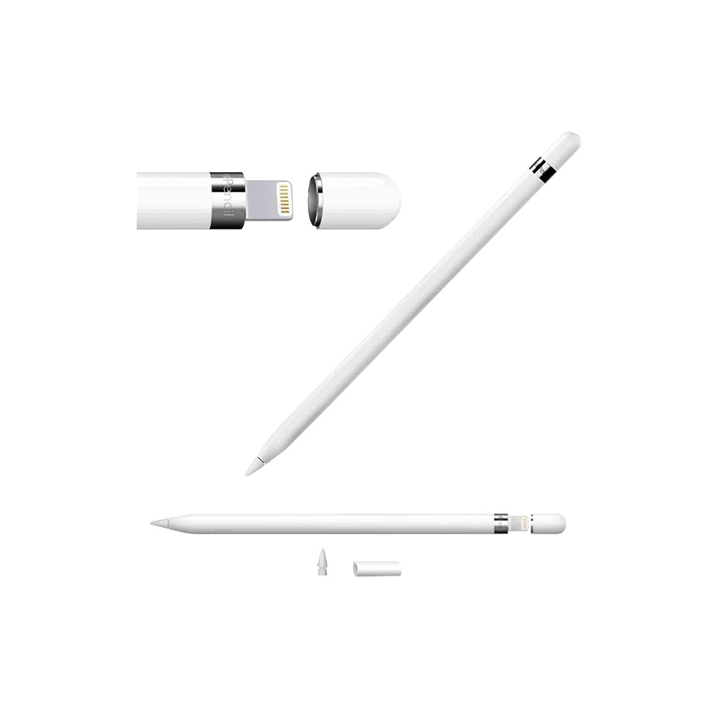 Apple Pencil (1nd generation) A1603 (2022)