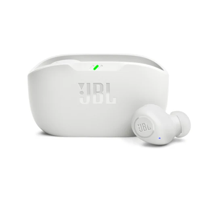 JBL WAVE BUDS