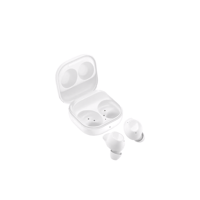 SAMSUNG GALAXY BUDS FE R400N