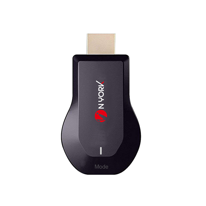 N york mobile hdmi dongle