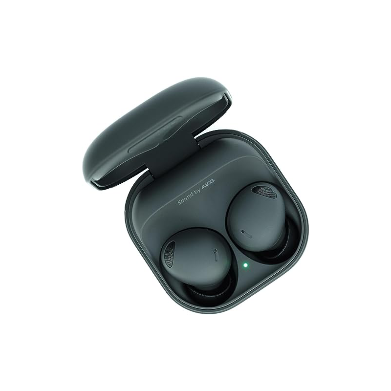 SAMSUNG BUDS 2 PRO