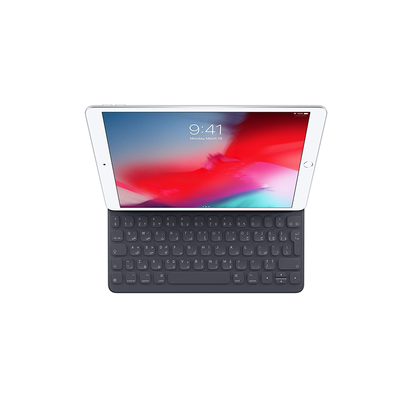 IPAD PRO SMART KEYBOARD 10.5