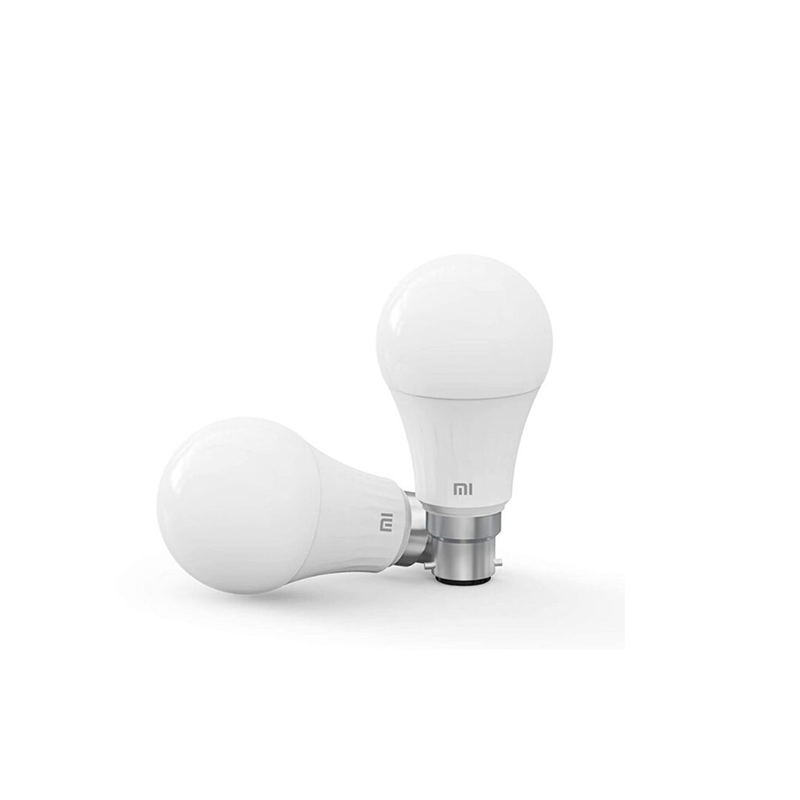 MI SMART LED BULB