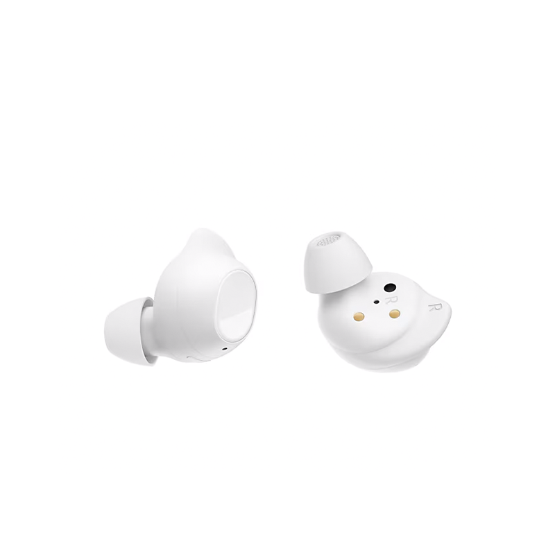 SAMSUNG GALAXY BUDS FE R400N