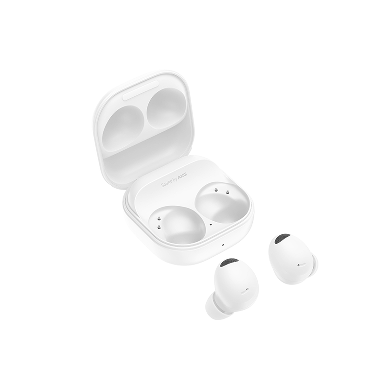 SAMSUNG BUDS 2 PRO