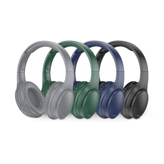 Green Lion Comfort Plus Headphone