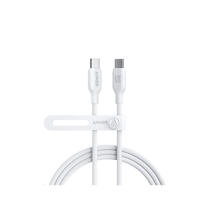 Anker 544 C to C Cable (Bio-Based 3ft)