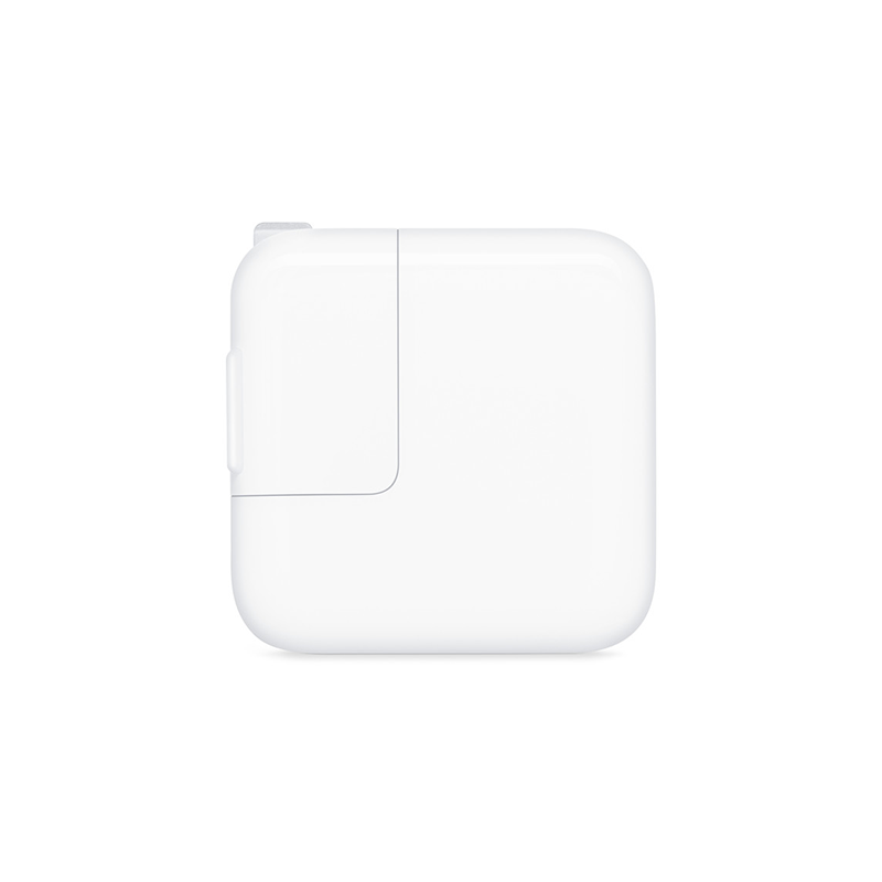 Apple 12W USB Power Adapter