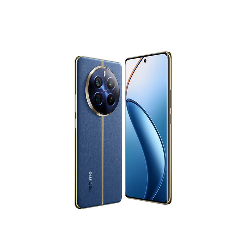 REALME 12 PRO 5G (512GB / 12G)