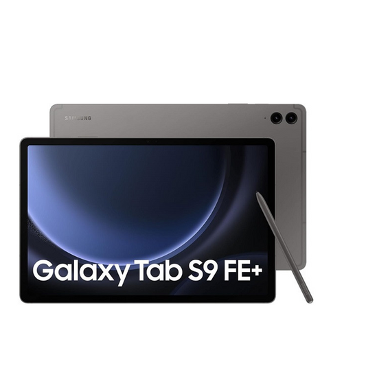 SAMSUNG TAB S9 PLUS FE X610 128GB/8G