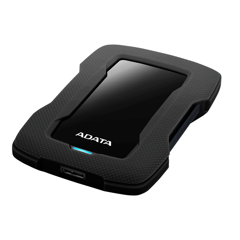 ADATA HD330 2.5 External HDD 2TB