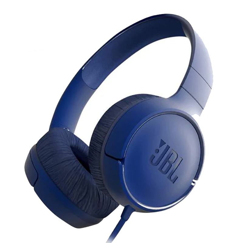 JBL Tune 500