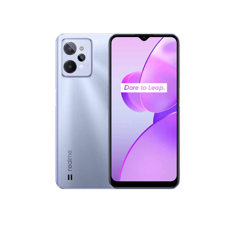 REALME C31 64GB/4G