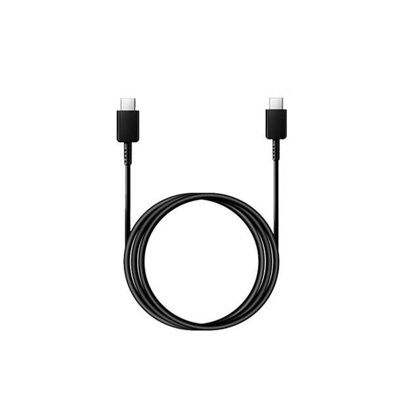 SAMSUNG USB-C TO TYPE-C CABLE 5A (1m)