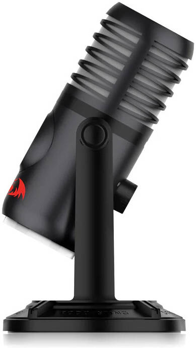 Redragon Nebula Cardioid Pointing Mode Microphone GM211