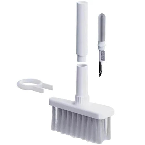 GREEN LION CLEANING BRUSH 5IN1